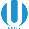 Unify