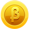 BetaCoin