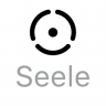 seele price