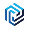 Niobium Coin (NBC) price, charts, rating, news, and analysis