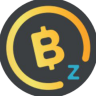 BitcoinZ