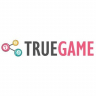 Truegame (TGAME) price, charts, rating, news, and analysis