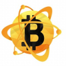 bitcoin atom price