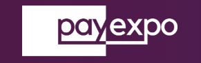 PayExpo