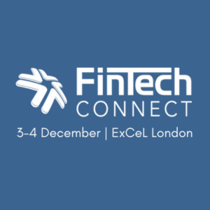 FinTech Connect 2019