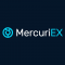 MercuriEX