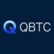 QBTC