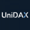 UniDAX