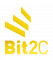 Bit2c
