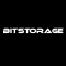Bitstorage