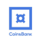 CoinsBank