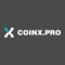 CoinX.Pro