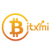 BitXmi.com
