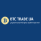 BTC Trade UA