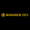 Binance Dex