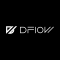 Dflow