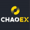 CHAOEX