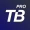 ThinkBit Pro