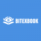 Bitexbook