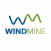 Windmine