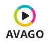 AvaGo