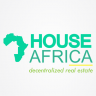 HouseAfrica