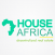 HouseAfrica