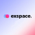Exspace platform [Scam Alert]