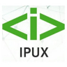 IPUX