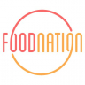 FoodNation