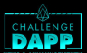 The Challenge Dapp