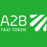 A2B Taxi