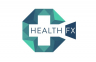Health FX