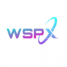 WSPX