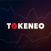 Tokeneo