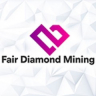 Fair Diamond Mining
