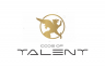Code of Talent