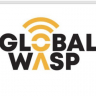 Global Wasp