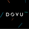 DOVU