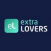 ExtraLovers (Presale)