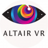 Altair VR