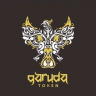Garuda Token