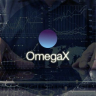 OmegaX