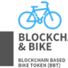Blockchain Bike Token