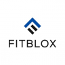 FitBlox