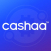 Cashaa