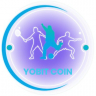 YoBit Coin