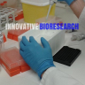 Innovative Bioresearch