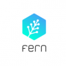 Fern Protocol