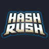 Hash Rush